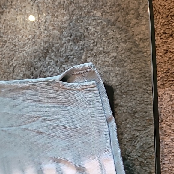 Victoria's Secret PINK tiedyed sweatshirt small - Picture 10 of 10